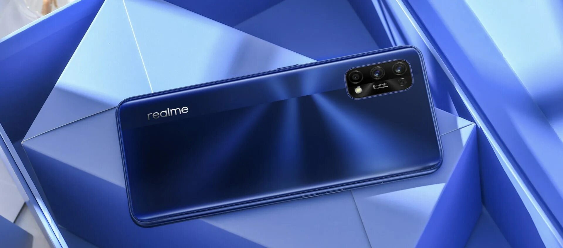 Realme 7 pro цвета зелено-коричневый. Realme gt7 pro. Realme gt7 pro. Realme 7 pro se. Realme x7 max 5g.