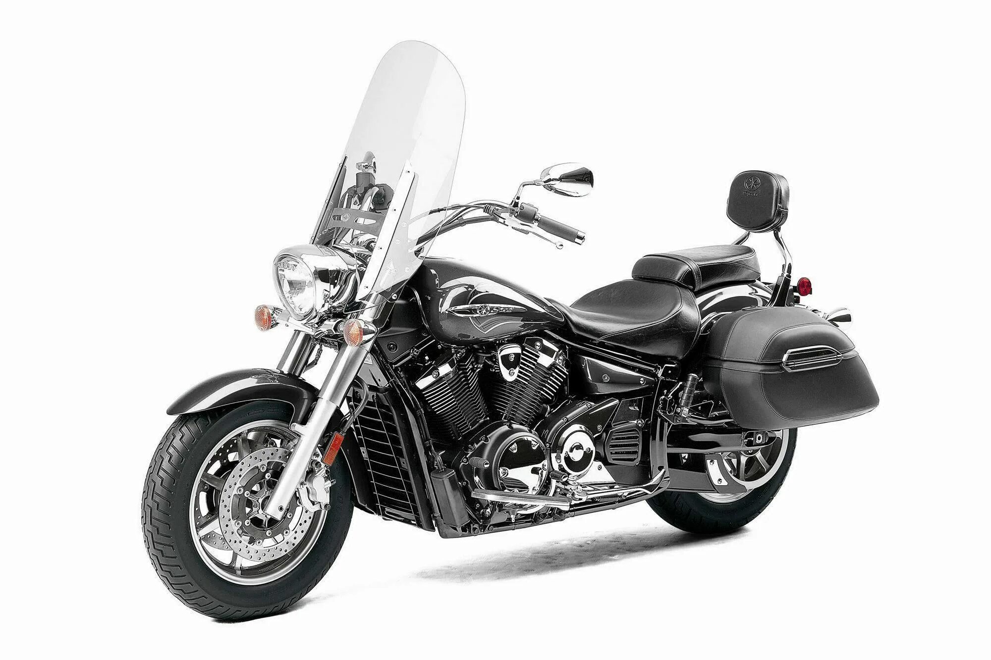 Мотоцикл yamaha star. Yamaha XVS 1300. Yamaha XVS 1300 V Star. Ямаха Midnight Star 1300. XVS 1300 Midnight Star.