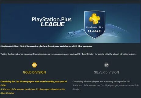 Get player
