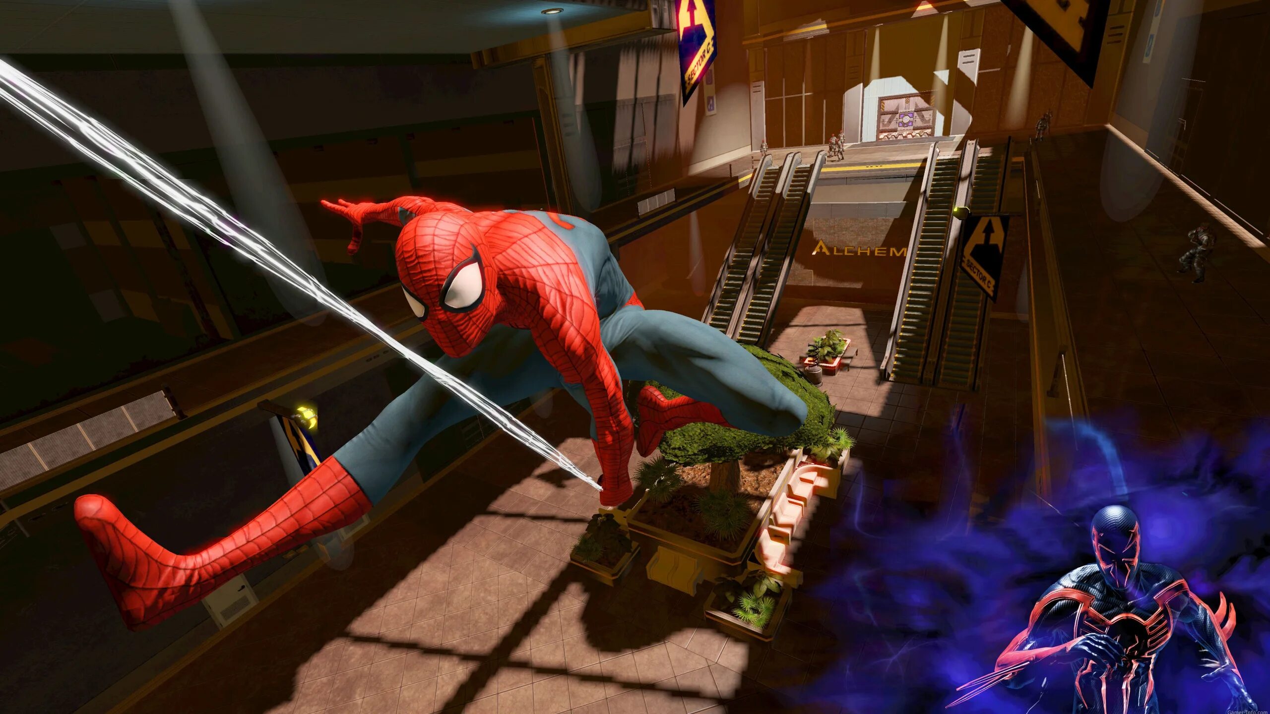 Spider man игра. Spider-man (игра, 2000). Ultimate Spider-man ps3. Spider man 2011 игра. Я хочу человека играть