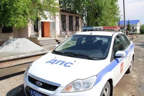 Водитель березовский свердловская область