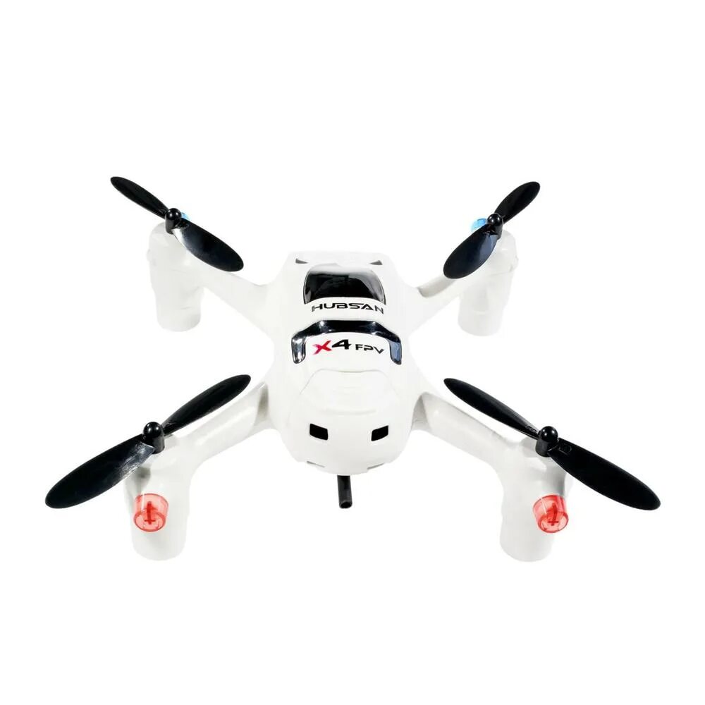 D fpv. Квадрокоптер hubsan x4 h107d+. hubsan micro drone fpv plus h107d+. аккумулятор квадрокоптера hubsan. квадрокоптер fpv dj airline.