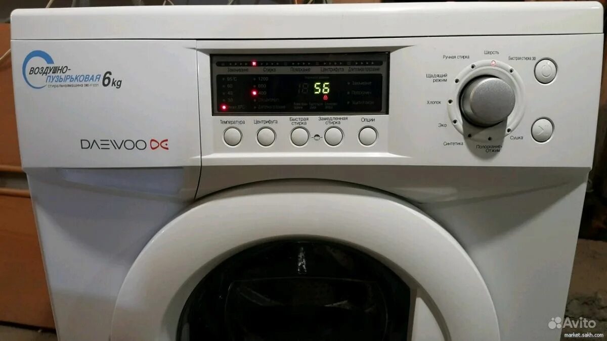 Стиральная машина daewoo 6кг пузырьковая. Стиральная машина дэу воздушно пузырьковая 6. Стиральная машина daewoo dwf-6010p. Стиральная машина daewoo 6кг пузырьковая. Стиральная машина dwd-m1029a.