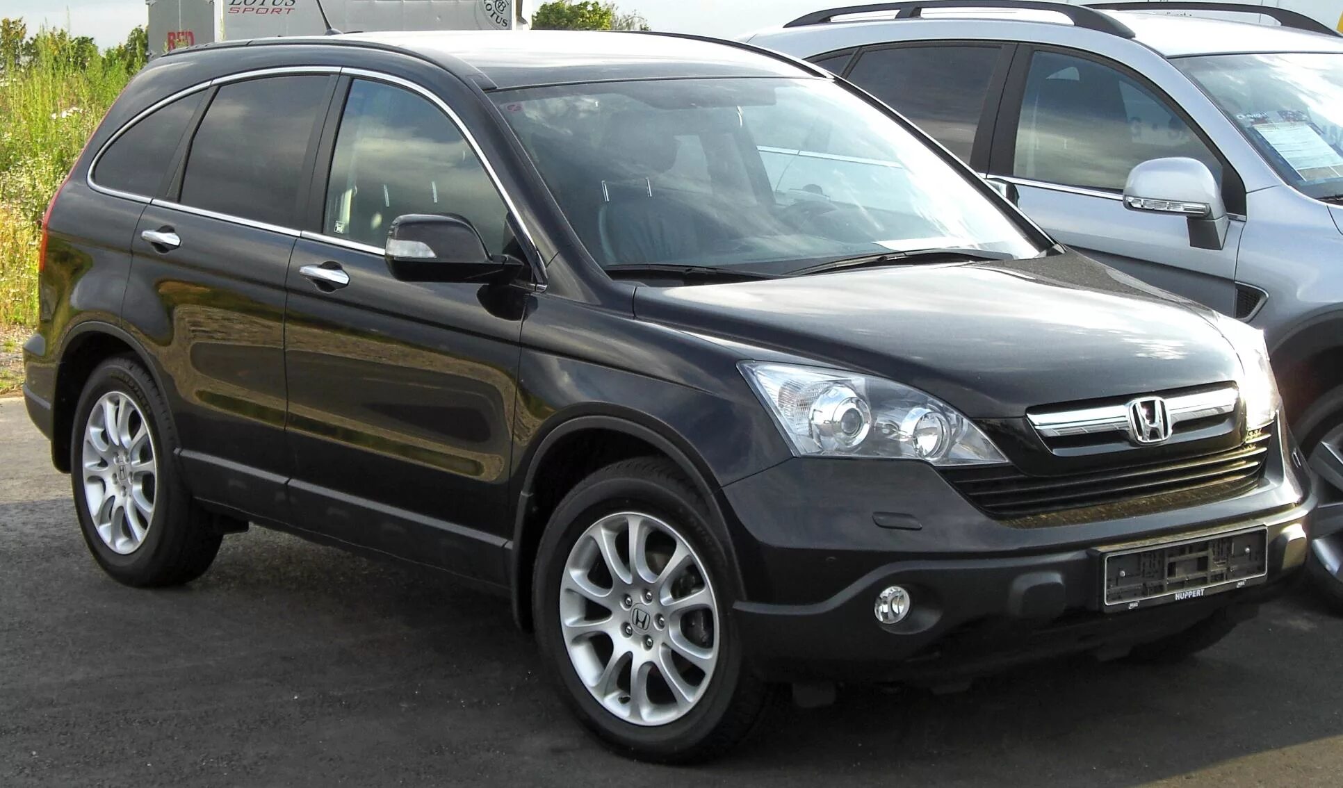 Црв 2008 купить. Honda CR-v3 2008. Honda CRV 2008 2.4. Honda CR-V III, 2008. Хонда СРВ 2008.