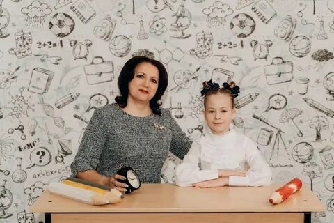 Натальи тимофеевой