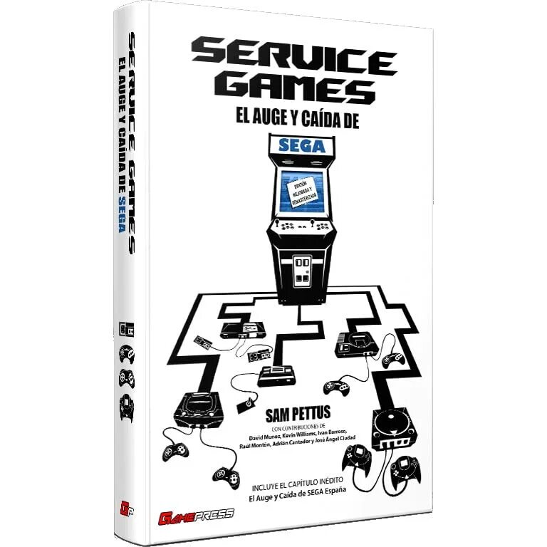 Game service. Service games sega. sega кевин. game press. press espace touch game image.