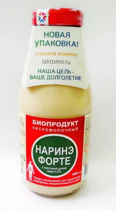 Наринэ биопродукт кисломолочный. Наринэ форте 500 мл. Наринэ форте Биокор. Наринэ форте 300мл аптека Озерки.