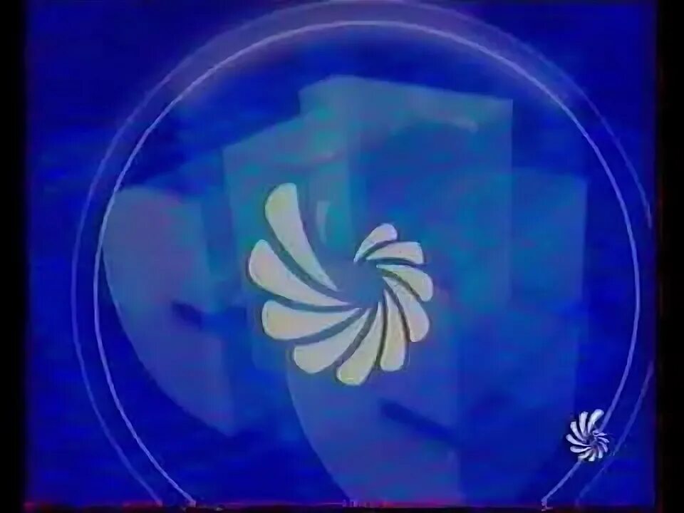 6 Канал Санкт-Петербург. Шестой канал Петербург. РТР СПБ 2004. 6 Канал Санкт-Петербург СТС. Найдите 6 канал