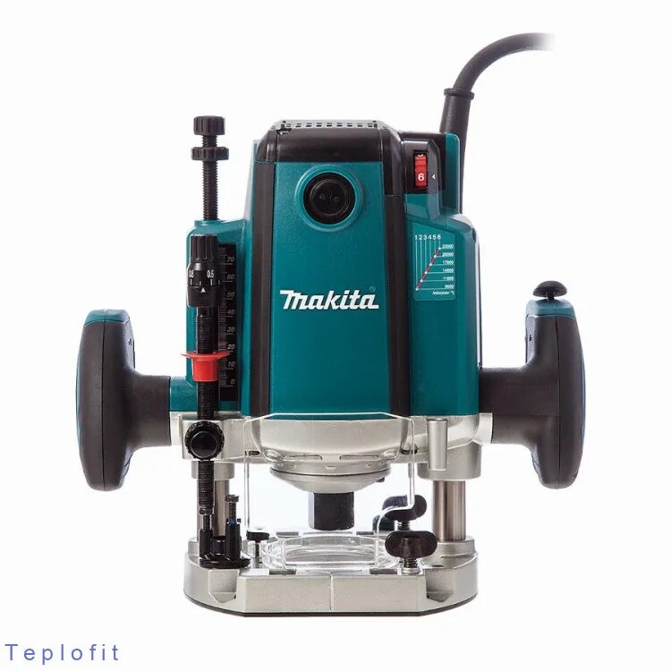 Фрезер makita m3600. Makita mt m3600. Фрезер makita rp2300fc 2300вт. Makita rp2301fcx. Фмэ-1800/12э.
