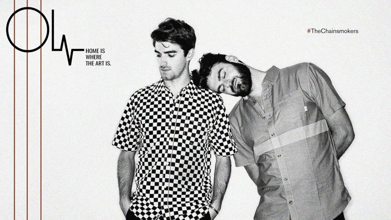 Chainsmokers side. Алекс полл chainsmokers. chainsmokers вещи. the chainsmokers американский дуэт.
