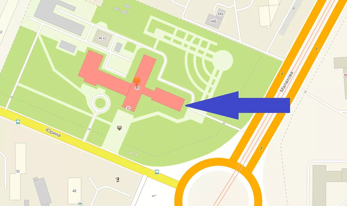 до кардиоцентра ехать. пенза. барнаул ул юрина кардиоцентр. до кардиоцентра ехать. остановка кардиоцентр тюмень.