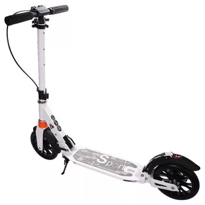 Scooter Urban SR 2-019. Самокат Urban Scooter SR 2-019 С дисковым тормозом. Самокат Urban Scooter с дисковым тормозом. Самокат Urban Scooter CS-001p.