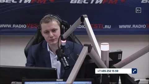 Вести фм набережных челнов