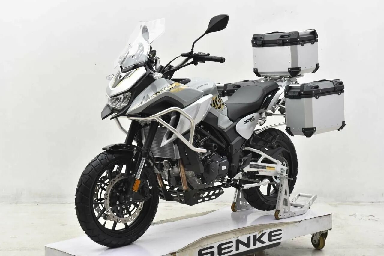 Ветровое стекло touring varioergo bmw r1200r. Мопед дискавери. Дискавери 400 мотоцикл. Discovery 400. Discovery 400.