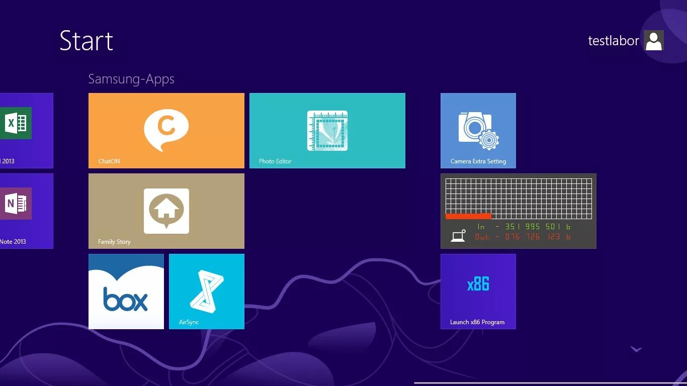 Windows 8 1 rt. Windows 8 эмулятор. эмулятор виндовс 8.1. виндовс 8 симулятор. windows 8 online emulator.