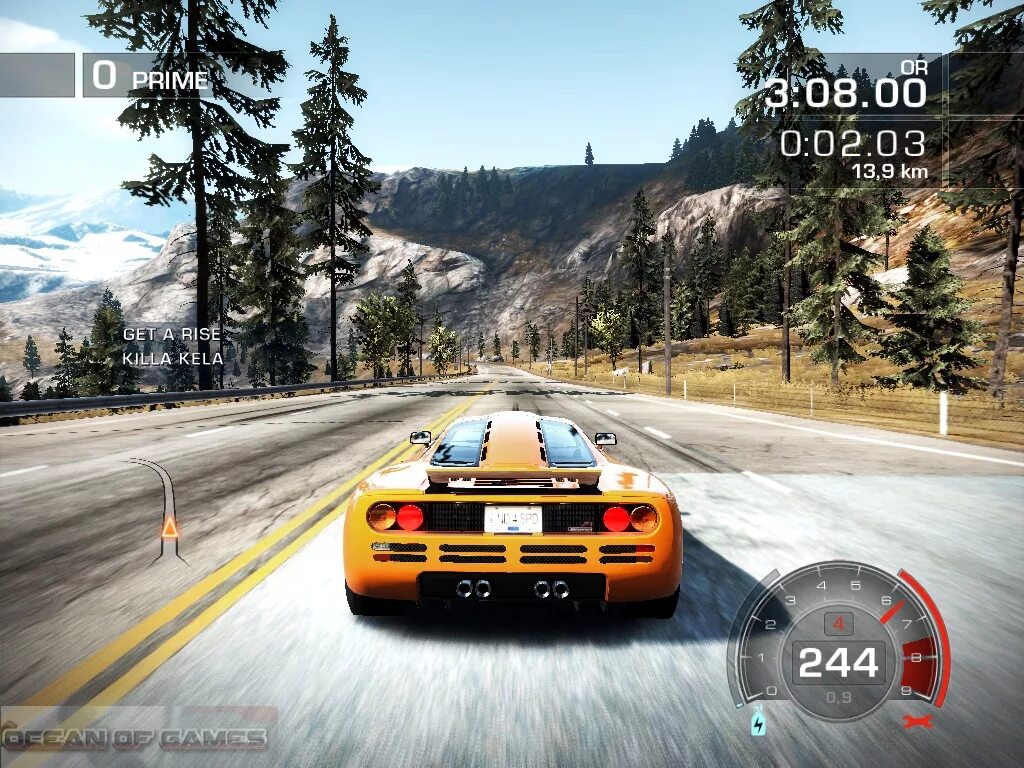 Nfs hot 2. Need for speed hot pursuit 2. need for speed: hot pursuit (2010). need for speed hot pursuit 2002. need for speed hot pursuit 2 2002.