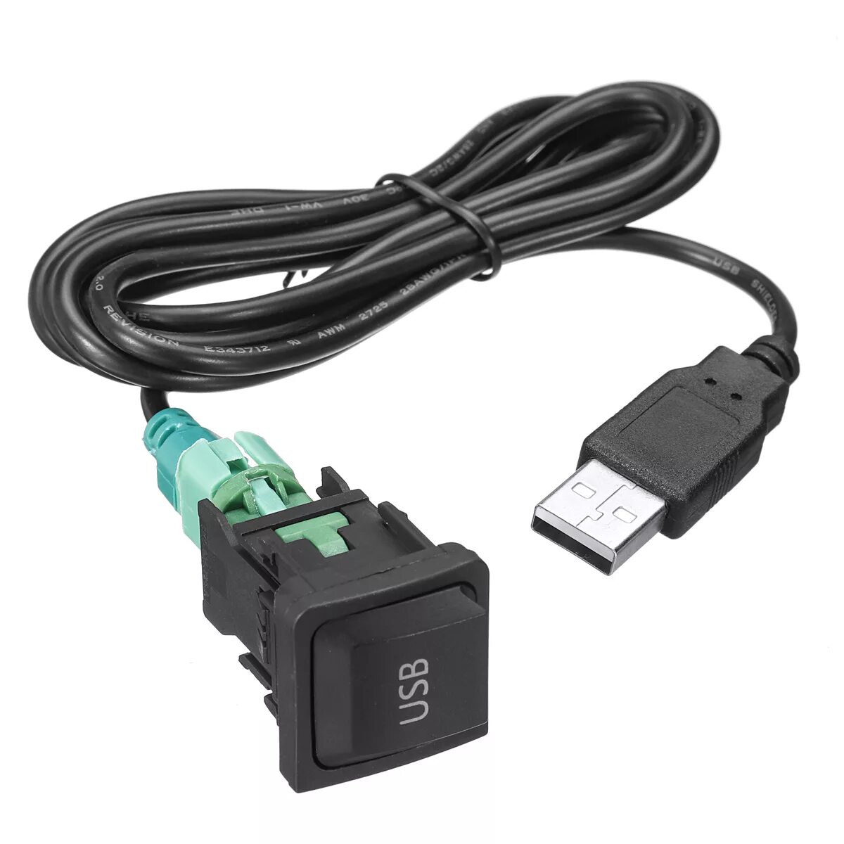 USB адаптер VW. USB vw8. USB разъем Volkswagen Passat. USB для Фольксваген Мультивен. Фольксваген адаптер