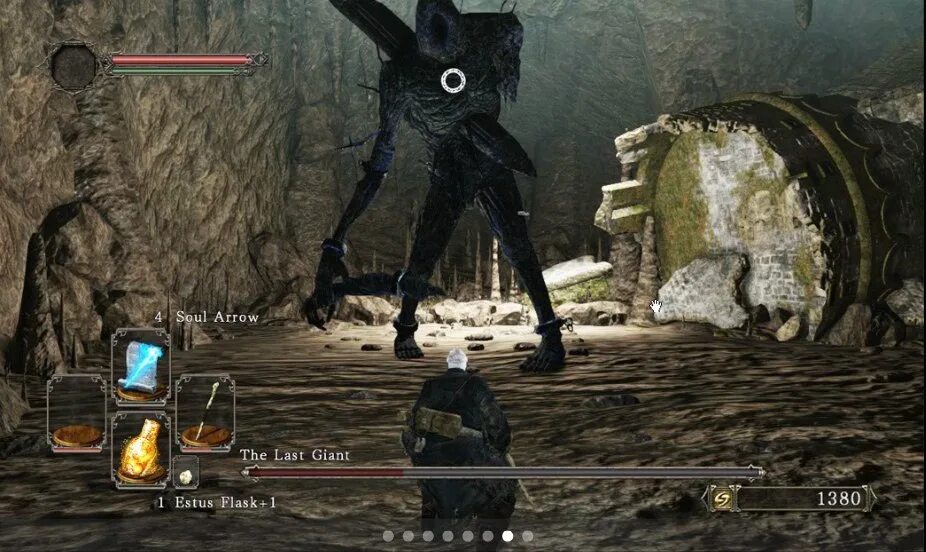 Дс 2 гигант. Dark souls 2 босс гигант. дарк соулс 2 босс последний гигант. последний гигант dark souls 2. великаны dark souls 2.
