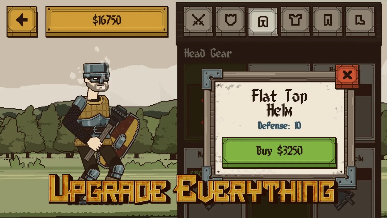 Bloody bastards. Блоди мод много денег. Bloody bastards взлом. Bloody bastards 2. Игра bloody bastards.