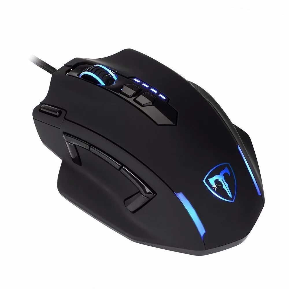 Мышка для генерального. Игровая проводная мышь с5. Мышка Optical Mouse игровая c5. Dy801 проводная игровая мышь. Мышка ds2217.