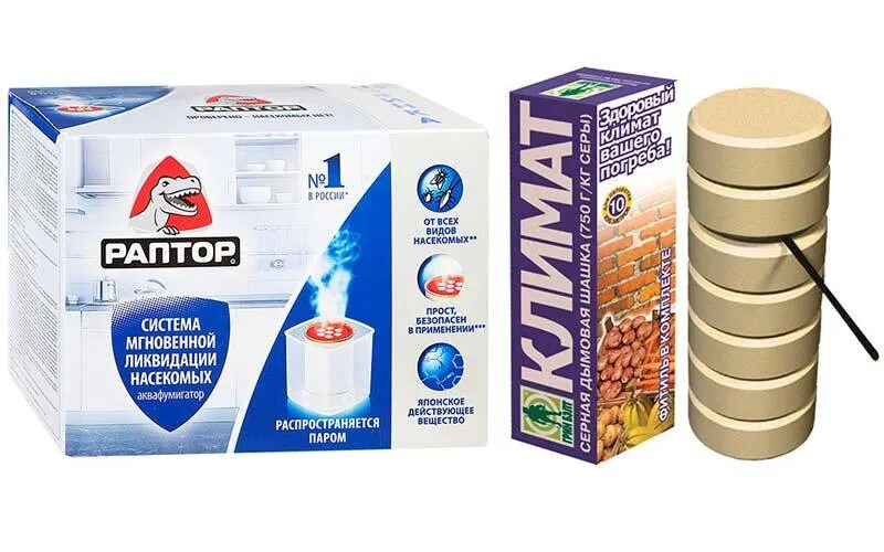 Дымовая шашка от клопов в квартире. Серная дымовая шашка от клопов. дымовая шашка от тараканов япония.