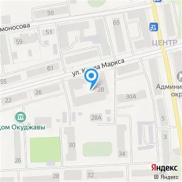 Черемшанская 3 нижний тагил детство. Черемшанская 3 нижний тагил детство. Черемшанская 3 нижний тагил. Черемшанская 3 нижний тагил детство. Медицинский центр на черемшанской нижний тагил.