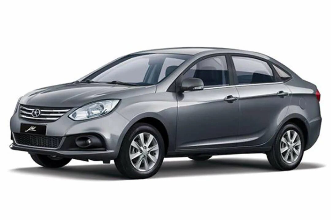 Jac j7 basic. Jac седан j7. Jac j7 2020. Китайский автомобиль джей ку джей 7. Jac 7.
