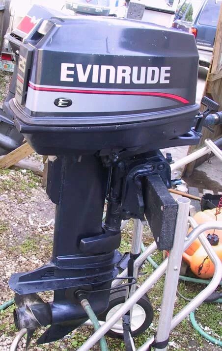 Лодочный мотор Evinrude 9.9. Лодочный мотор Эвинруд 20. Лодочный мотор Эвинруд 25. Лодочный мотор Джонсон 8 л.с. Куплю плм б у