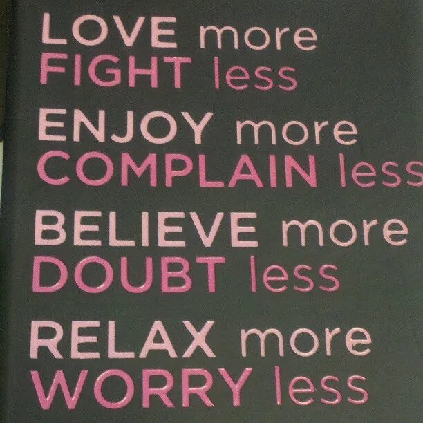 To be keen on примеры. Enjoy more перевод. Enjoy more перевод. поставьте глаголи виз скобках в необходимую форму. выражения с to be fond of.