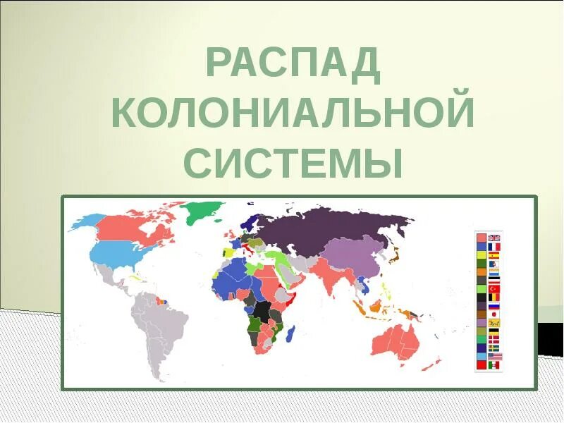 Распад мировой. Распад колониальной системы. Крушение колониальной системы. Развал колониальной системы. Мировая колониальная система.