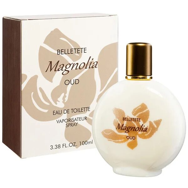 Belletete Magnolia туалетная вода (EDT) 100мл. Духи Магнолия ОУД. Magnolia oud фрагнатика. Туалетная вода Магнолия и яблоко.