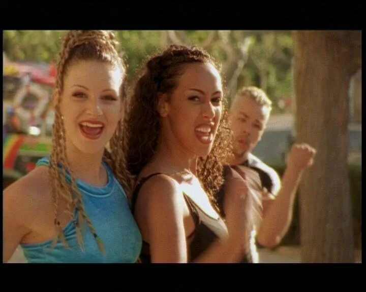 We like to party. You are my friend now gif. We like to party. We like to party. We like to party.