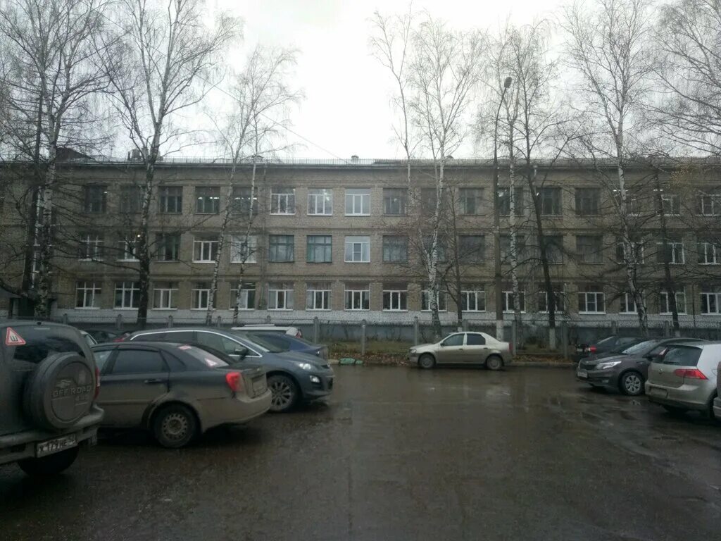 Нижний новгород автозавод школа 63. Школа 130 нижний новгород. Школа 130 казань. Директор школы 130 нижнего новгорода. 130 школа волгоград.