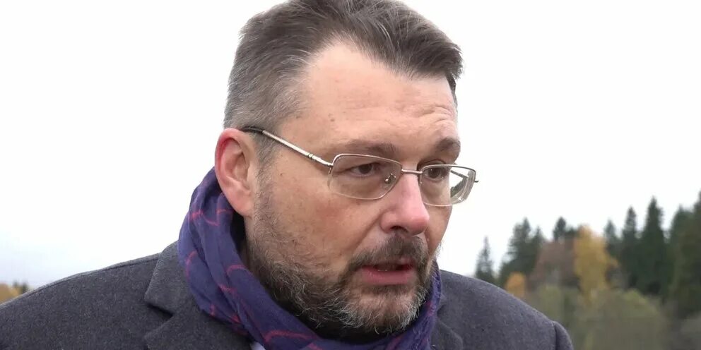 Депутат федоров нод. Федоров выступления. Федоров выступления. Федоров выступления. Федоров выступления.