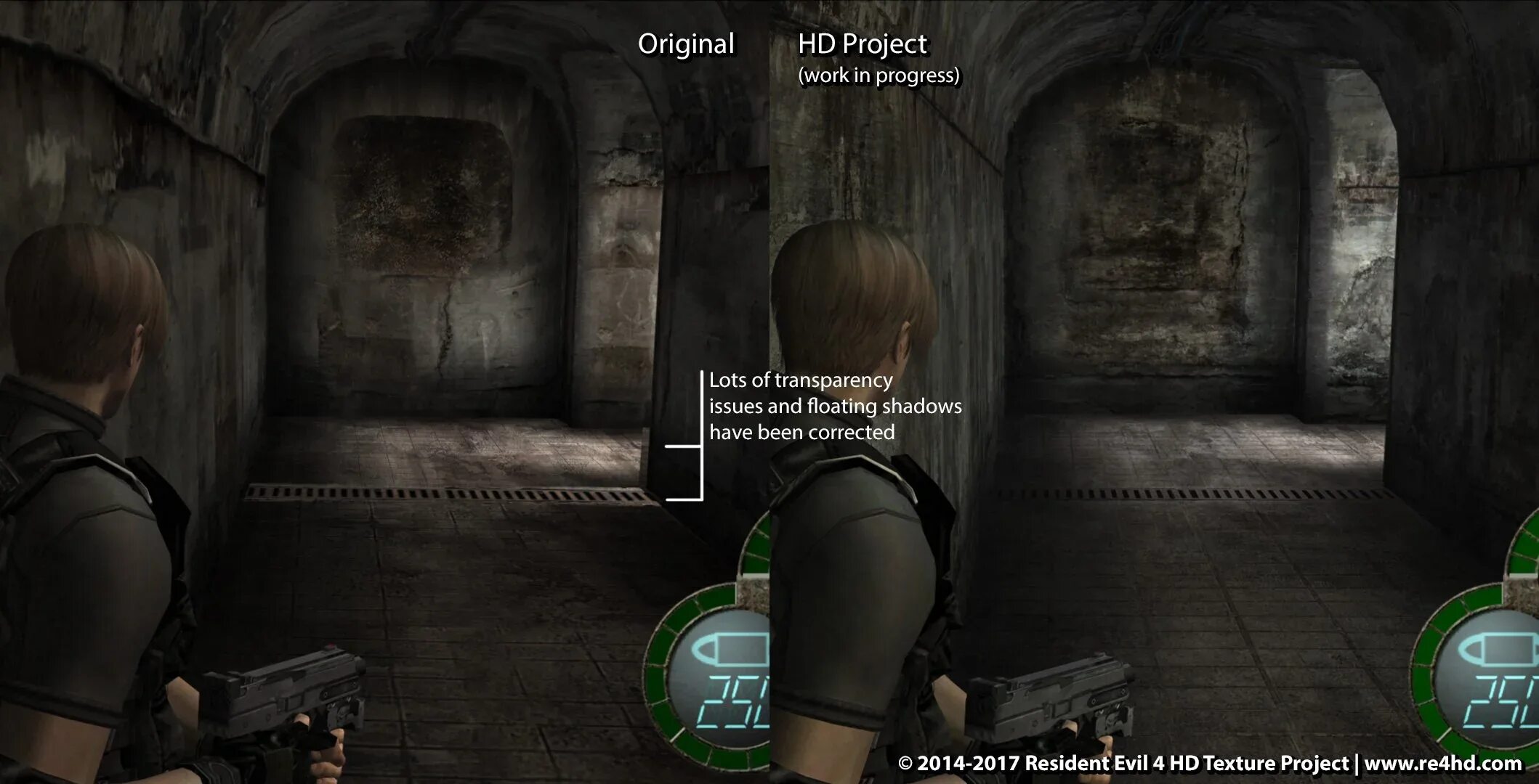 Resident evil 4 где лежат сохранения. Resident evil 4 замок салазара. resident evil 4 xbox original. resident evil 4 gamecube. резидент эвил 4 карта.