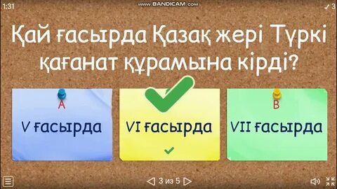 Үлкен эротикалық фотосуреттер