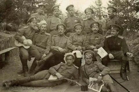 Запасное стрелковые полки