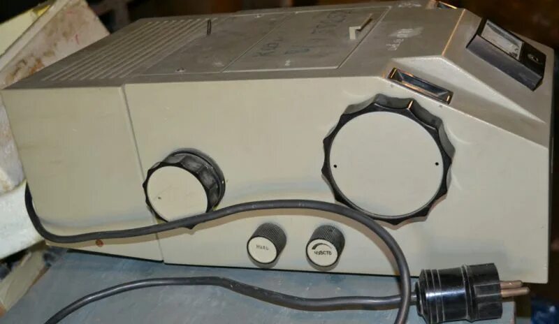 Фэк 11. Кфк-2 фотоколориметр схема. Фотоэлектроколориметр кфк-2. Фотоэлектроколориметр кфк-2. Прибор фэк-56м.