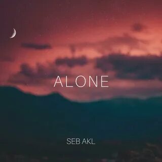 Включи alone