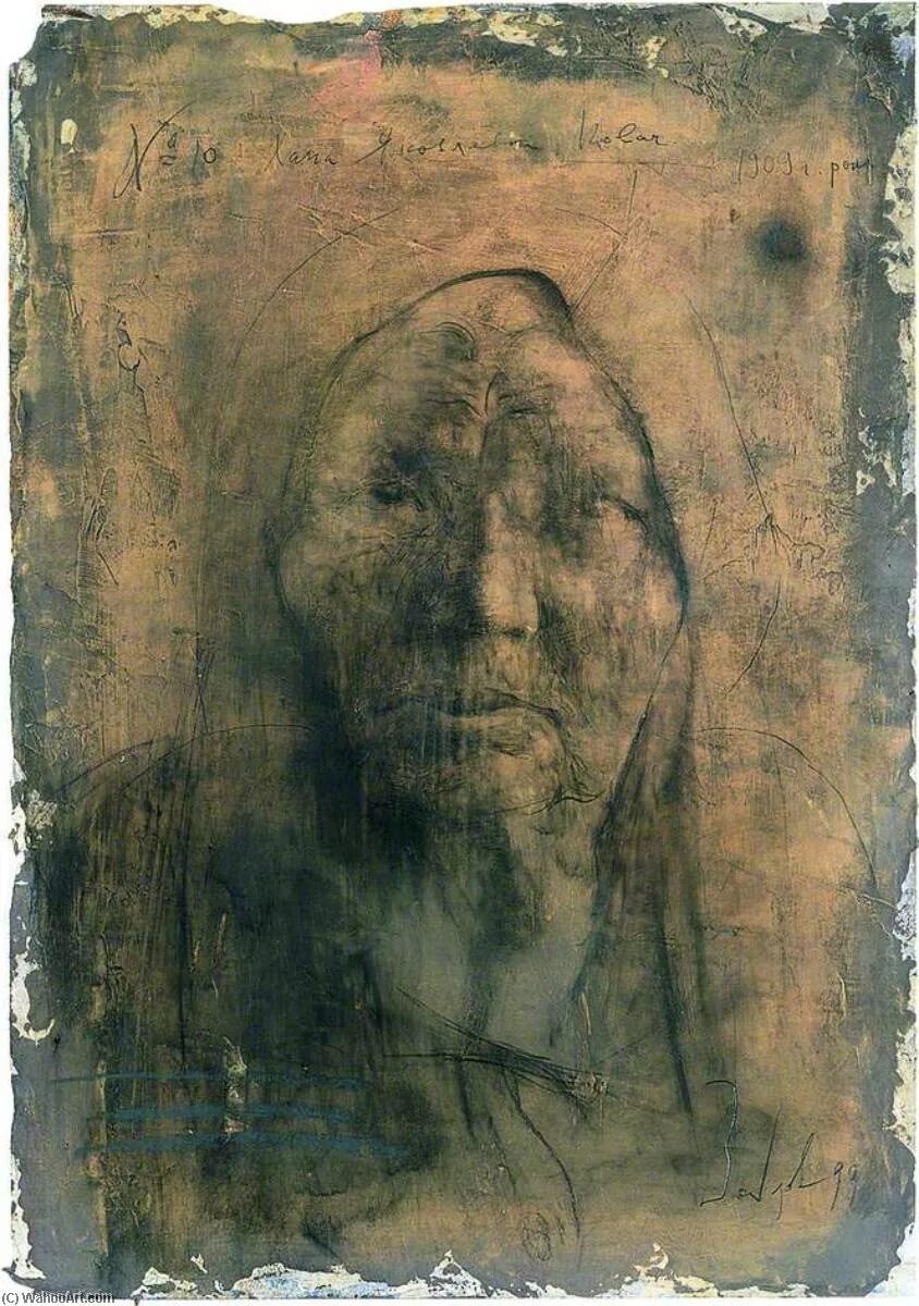 Заборов картины. Заборов картины. Заборов картины. Картины заборова бориса. Заборов картины.