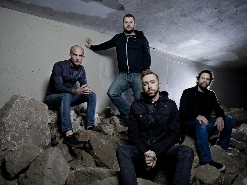 Against группа. Rise against. Группа Rise against against 2022. Rise группа. Rise against Band 2021.