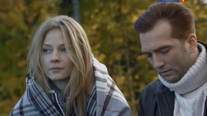 Удиви меня ютуб. Светлана ходченкова удиви меня. Удиви меня фильм. Пётр красилов и ходченкова. Удиви меня шоу 3 сезон.