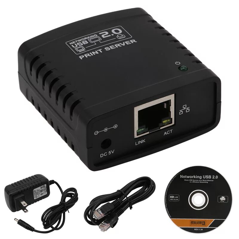 Usb сервер 48. Usb print server 4port. Networking usb server. Networking usb 2. Юсб сервер 4 юсб.