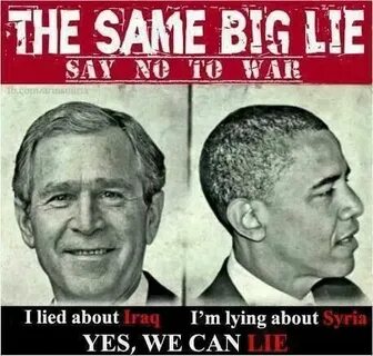 The same big