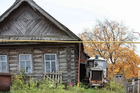 Погода в дубенском районе мордовия