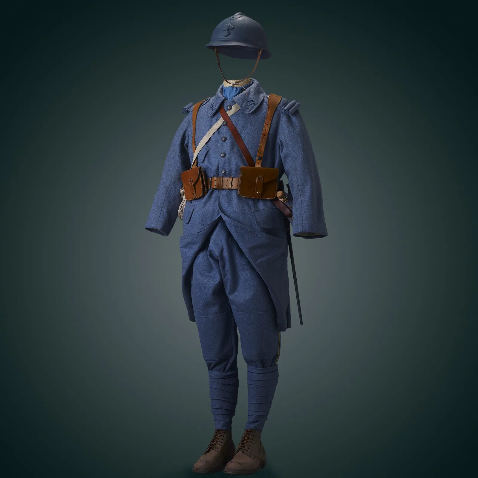 Ww1 French uniform. Обмундирование французской армии 1914 года. Ww1 French uniform 360. French Infantry 1916.