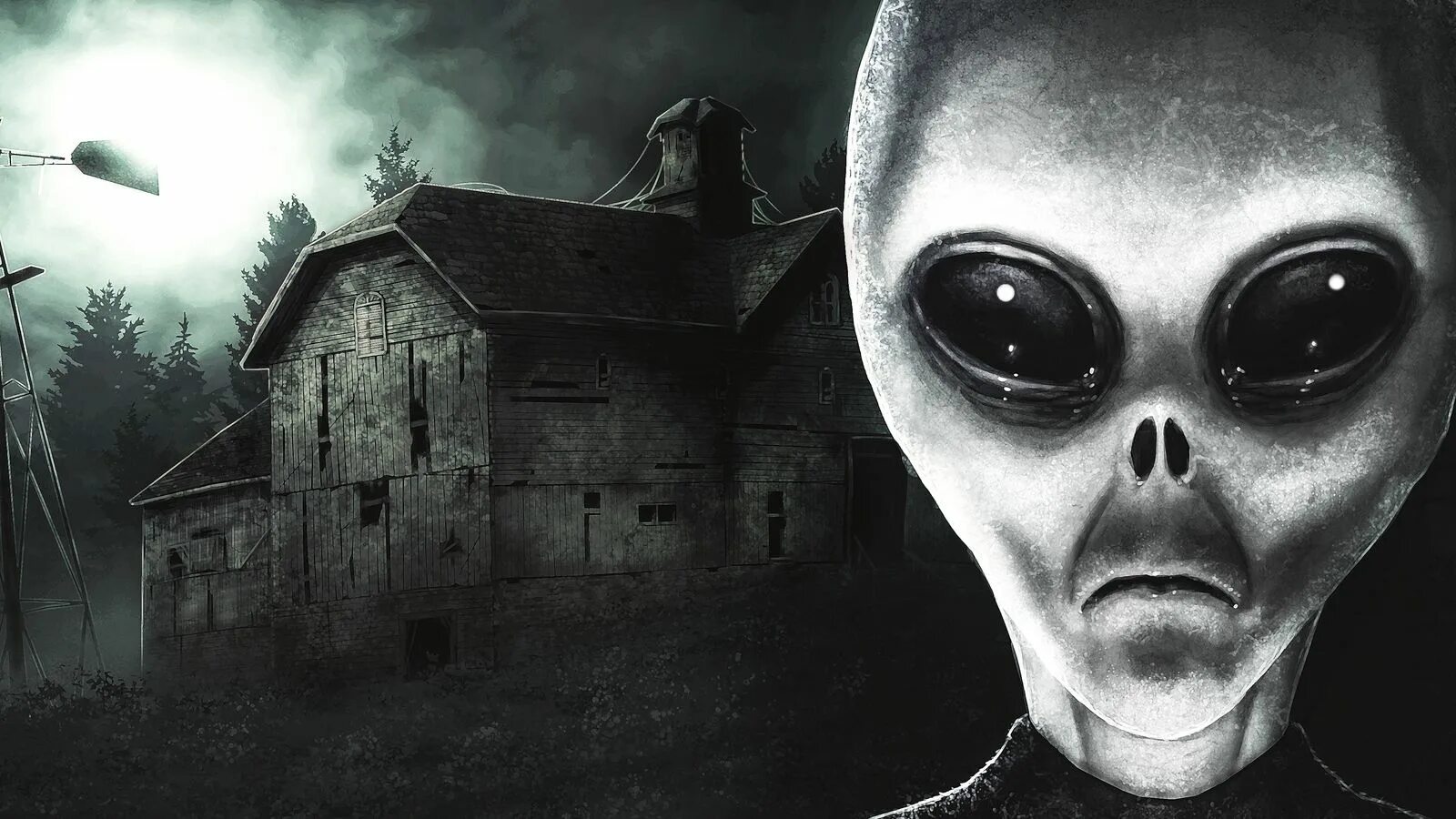 Играть инцидент инцидент. Инцидент игра. Space commander на пк. Grayhill incident игра. Разработка игры инцидент.