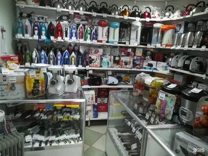 Продаю магазин курган