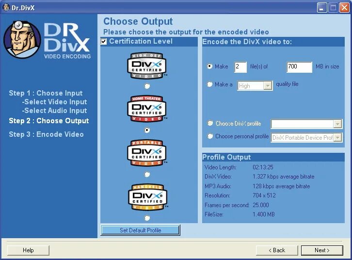 Автор программы доктор. DIVX Video диск. DIVX видео. DIVX логотип. DIVX 4.0 Final codec что это.