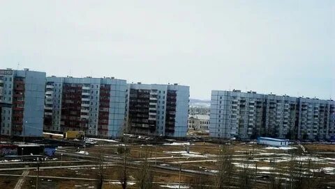 5 мкр 37